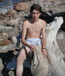Carlitos  5b1c1be76c99b.jpg