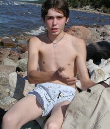 Carlitos  5b1c1be82a808.jpg