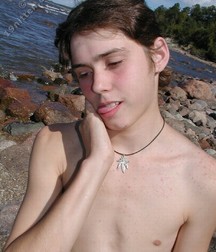 Carlitos  5b1c1bead9c12.jpg