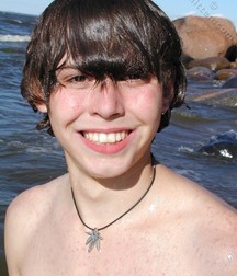 Carlitos  5b1c1c1a8da20.jpg