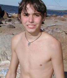 Carlitos  5b1c1c1c86df1.jpg