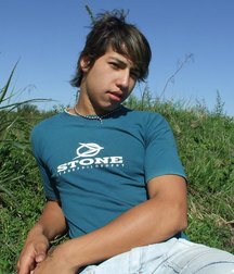 Franco 2 5b390d33338a1.jpg