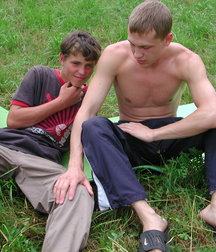 Mike & Viktor 5b39170ae255f.jpg
