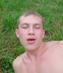 Mike & Viktor 5b39172a1b050.jpg