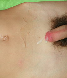 Mike & Viktor 5b39173fa39bd.jpg