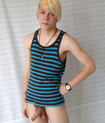 Fred 5b8193034d1b2.jpg