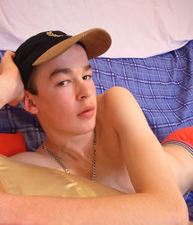Gouzhnou 5b9424026f5f0.jpg