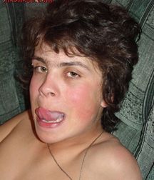 Frodo 5b956c5be7217.jpg