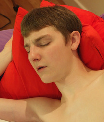Sexy boy Davey 5b9d443f318c6.jpg