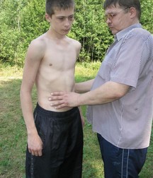 Old and young 5b9e93a2975a5.jpg