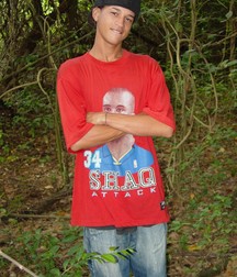 Home boy 5ba7e2a8d12ef.jpg