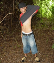 Home boy 5ba7e2ab21bc3.jpg