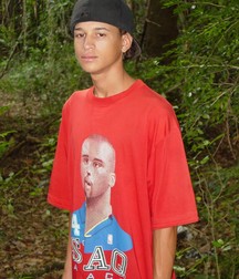 Home boy 5ba7e2ad55eb5.jpg