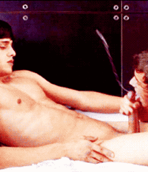 Tis the season... 5c15328b5b48b.gif