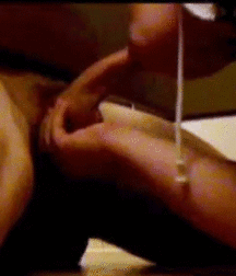 The gif of giving 5c7aeb0a37655.gif