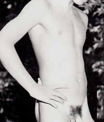 Skin and bones 5dd98933d8a30.jpg