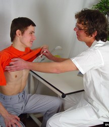 Doctor's office  5e80ed64300df.jpg