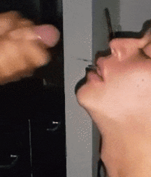 Gifs of the day boys porn 5ec971f42d4f9.gif