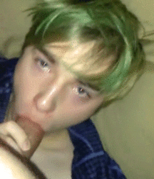 Gifs of the day boys porn 5ec971fd9f645.gif