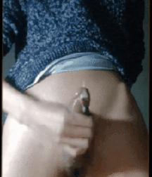 Gifs of the day boys porn 5ec9722f6a121.gif