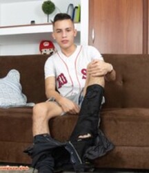 Sexy latino Otto Boys Porn 5fb18938a8537.jpg