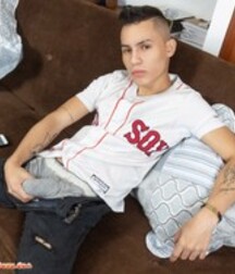 Sexy latino Otto Boys Porn 5fb1894ba9c13.jpg