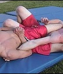 Twink Wrestling 57d719745cde7.jpg