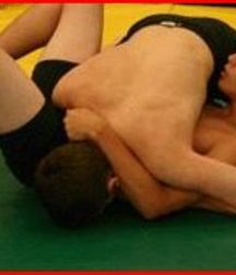 Twink Wrestling 57d7197a461af.jpg