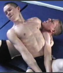 Twink Wrestling 57d71a0757841.jpg