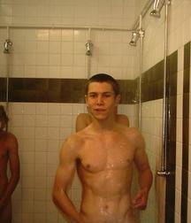 Twink Wrestling 57d71a07e2394.jpg