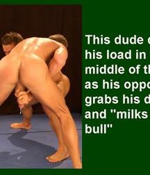 Twink Wrestling 57d71a0bc136d.jpg