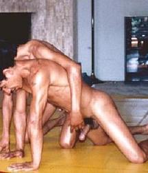 Twink Wrestling 57d71a0c73056.jpg