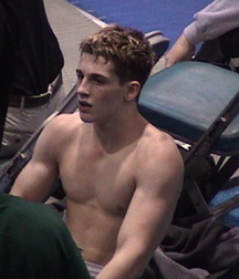 Twink Wrestling 57d71a293be39.jpg