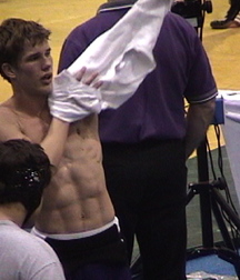 Twink Wrestling 57d71a29f0c0b.jpg