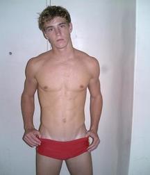Twink Wrestling 57d71a2d260f5.jpg