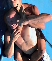 Twink Wrestling 57d71a2dc1dfb.jpg