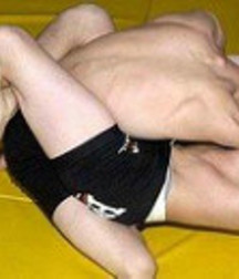 Twink Wrestling 57d71a2f77ca0.jpg