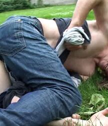 Rip Strip Wrestling 5f10ae663d268.jpg