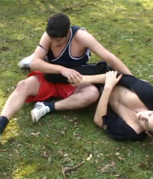 Rip Strip Wrestling 5f10b8c5759f9.png