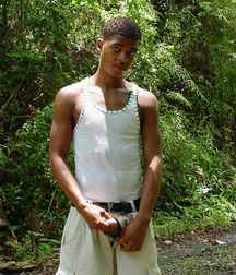 Selfpiss Boys 5742dd9722394.jpg