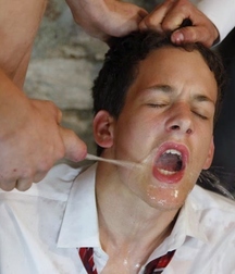 Piss Drinking Boys 5742ddcc58145.jpg