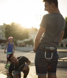 Piss Drinking Boys 5742ddd03af7d.jpg