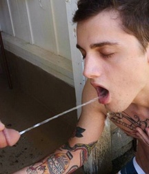 Piss Drinking Boys 5742ddd45a69f.jpg