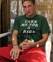 Piss Drinking Boys 5742ddd757e96.jpg