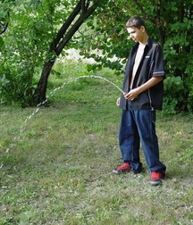 Pissing Boys 5742e013728d6.jpg