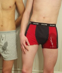 Pissed Wet Boys 579cf60ca42aa.jpg