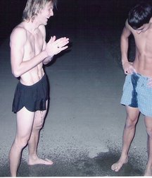 Pissed Wet Boys 579cf60e4a449.jpg