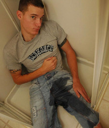 Pissed Wet Boys 579cf60f2c04a.jpg
