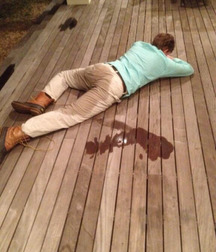 Pissed Wet Boys 579cf610886b9.jpg
