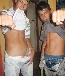 Pissed Wet Boys 579cf61270c26.jpg